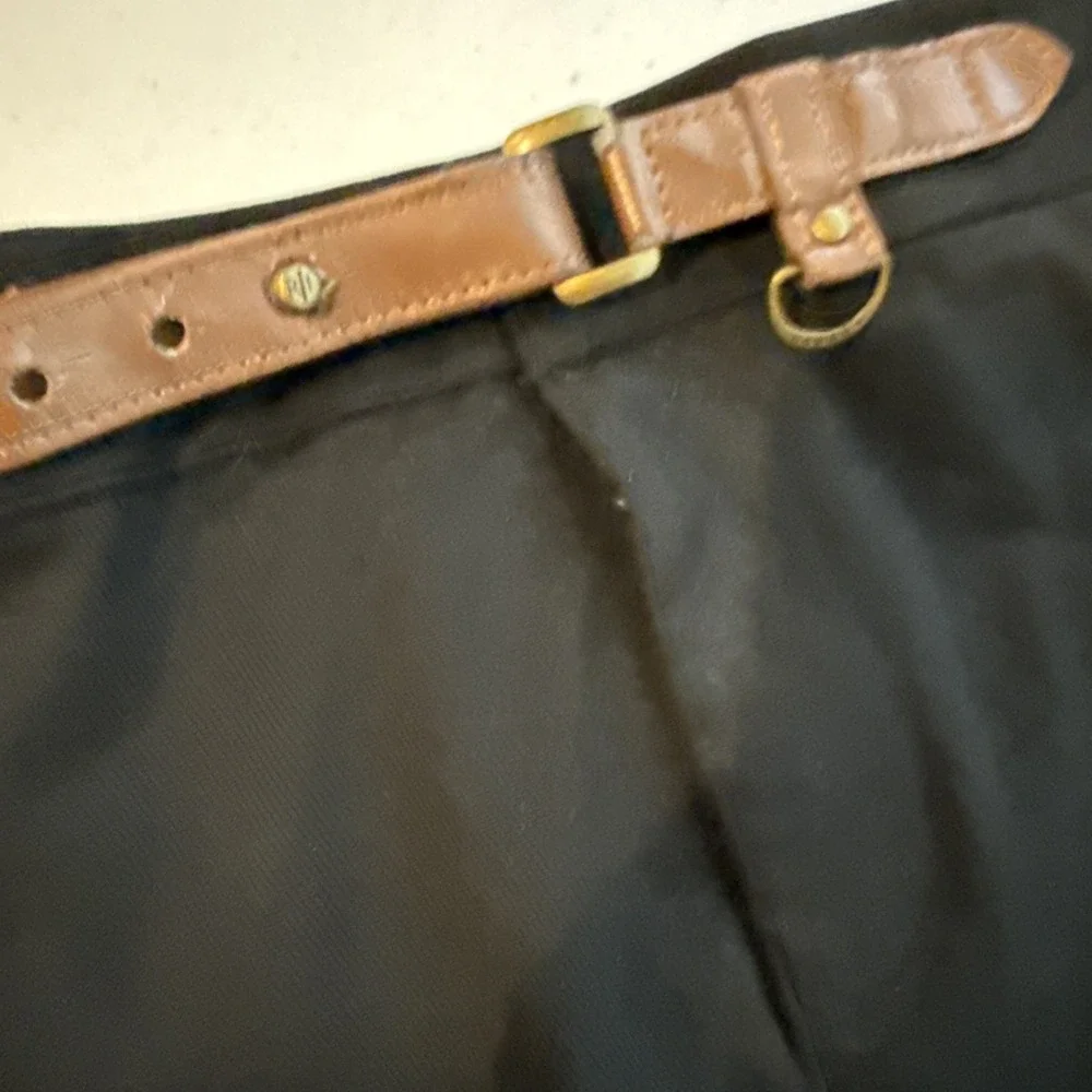 Lauren Ralph Lauren lauren ralph